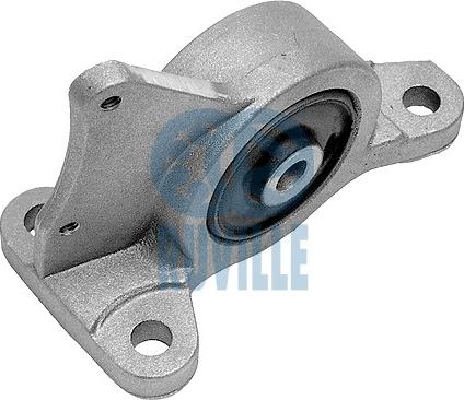 Ruville 325855 - Sospensione, Motore www.autoricambi360.it