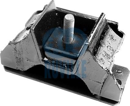 Ruville 325850 - Sospensione, Motore www.autoricambi360.it
