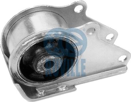 Ruville 325851 - Sospensione, Motore www.autoricambi360.it