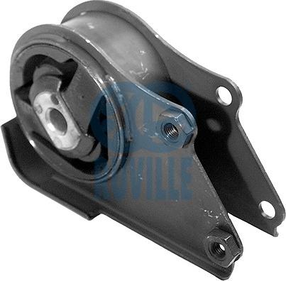 Ruville 325853 - Sospensione, Motore www.autoricambi360.it