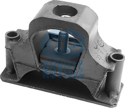 Ruville 325860 - Sospensione, Motore www.autoricambi360.it