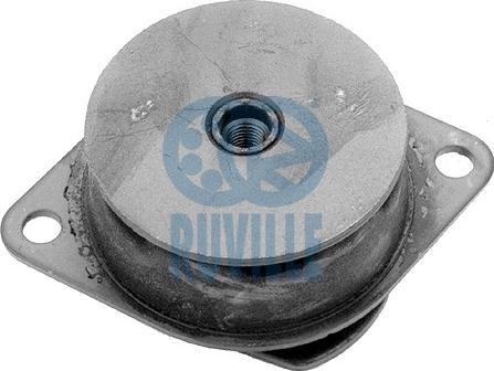 Ruville 325808 - Sospensione, Motore www.autoricambi360.it