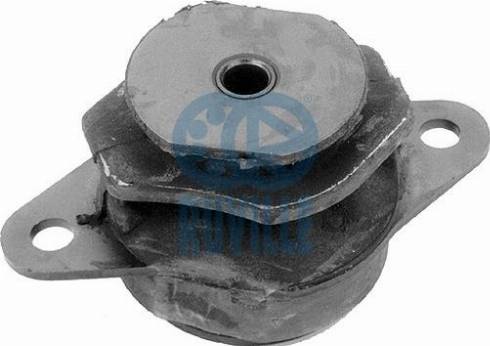 Ruville 325810 - Sospensione, Motore www.autoricambi360.it