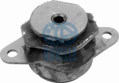 Ruville 325811 - Sospensione, Motore www.autoricambi360.it