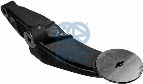 Ruville 325886 - Sospensione, Motore www.autoricambi360.it
