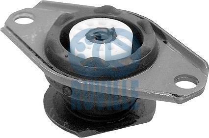 Ruville 325838 - Sospensione, Motore www.autoricambi360.it