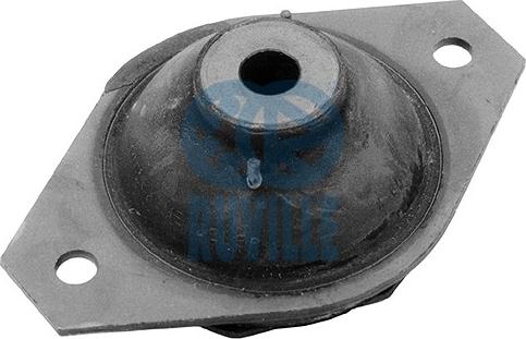Ruville 325828 - Sospensione, Motore www.autoricambi360.it