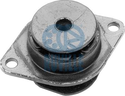 Ruville 325822 - Sospensione, Motore www.autoricambi360.it