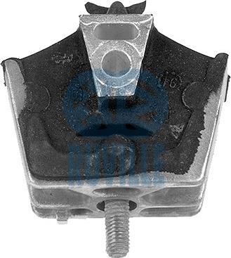 Ruville 325340 - Sospensione, Motore www.autoricambi360.it