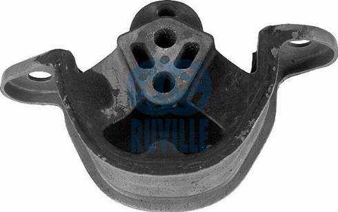 Ruville 325348 - Sospensione, Motore www.autoricambi360.it