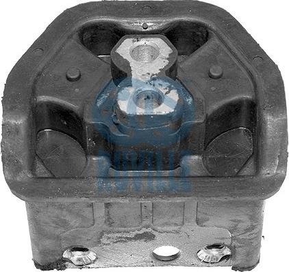Ruville 325350 - Sospensione, Motore www.autoricambi360.it