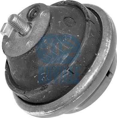 Ruville 325351 - Sospensione, Motore www.autoricambi360.it