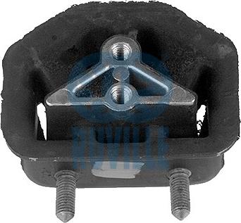 Ruville 325353 - Sospensione, Motore www.autoricambi360.it