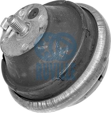 Ruville 325352 - Sospensione, Motore www.autoricambi360.it
