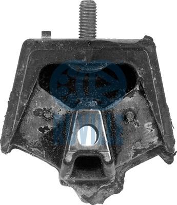 Ruville 325365 - Sospensione, Motore www.autoricambi360.it