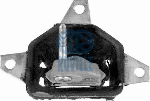 Ruville 325366 - Sospensione, Motore www.autoricambi360.it