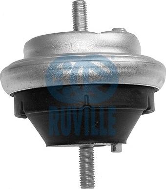 Ruville 325360 - Sospensione, Motore www.autoricambi360.it