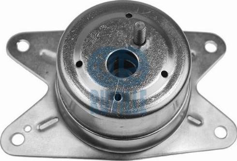 Ruville 325362 - Sospensione, Motore www.autoricambi360.it