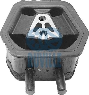 Ruville 325304 - Sospensione, Motore www.autoricambi360.it