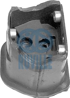 Ruville 325307 - Sospensione, Motore www.autoricambi360.it