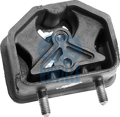 Ruville 325310 - Sospensione, Motore www.autoricambi360.it