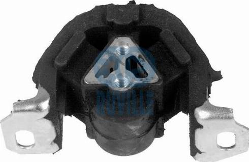 Ruville 325311 - Sospensione, Motore www.autoricambi360.it