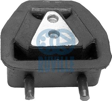 Ruville 325330 - Sospensione, Motore www.autoricambi360.it