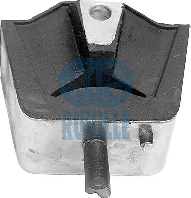 Ruville 325331 - Sospensione, Motore www.autoricambi360.it