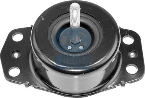 Ruville 325338 - Sospensione, Motore www.autoricambi360.it