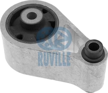 Ruville 325337 - Sospensione, Motore www.autoricambi360.it