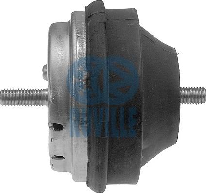 Ruville 325329 - Sospensione, Motore www.autoricambi360.it