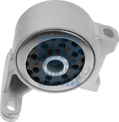 Ruville 325259 - Sospensione, Motore www.autoricambi360.it