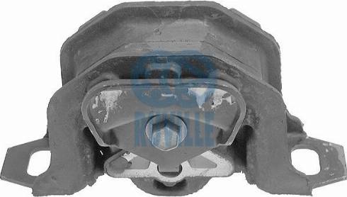 Ruville 325256 - Sospensione, Motore www.autoricambi360.it