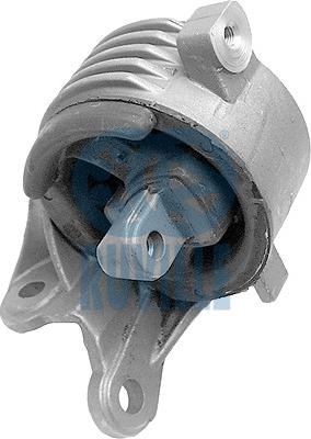 Ruville 325257 - Sospensione, Motore www.autoricambi360.it