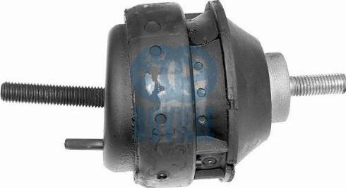 Ruville 325265 - Sospensione, Motore www.autoricambi360.it