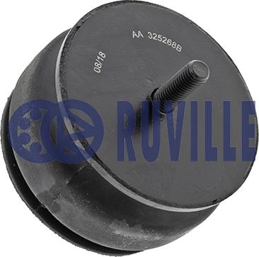 Ruville 325268 - Sospensione, Motore www.autoricambi360.it