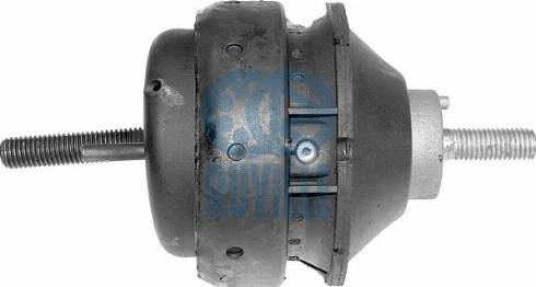 Ruville 325263 - Sospensione, Motore www.autoricambi360.it