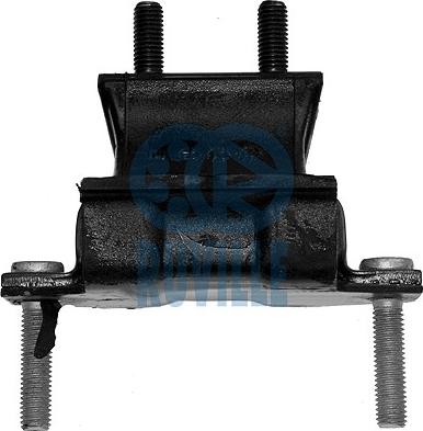 Ruville 325205 - Sospensione, Motore www.autoricambi360.it