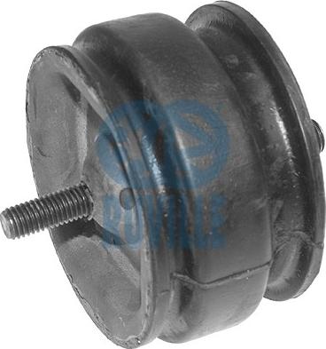Ruville 325203 - Sospensione, Motore www.autoricambi360.it