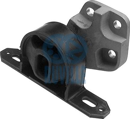 Ruville 325202 - Sospensione, Motore www.autoricambi360.it