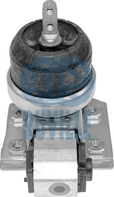 Ruville 325219 - Sospensione, Motore www.autoricambi360.it