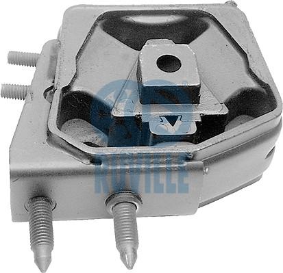 Ruville 325212 - Sospensione, Motore www.autoricambi360.it