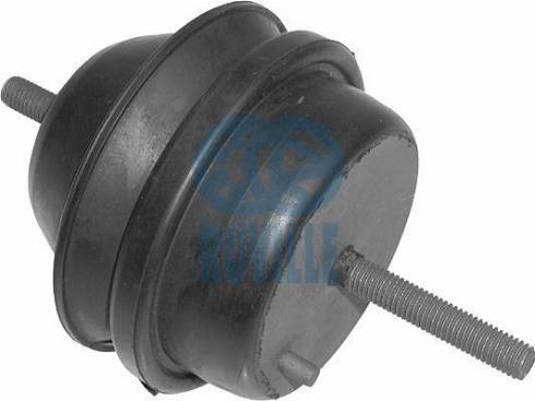 Ruville 325239 - Sospensione, Motore www.autoricambi360.it