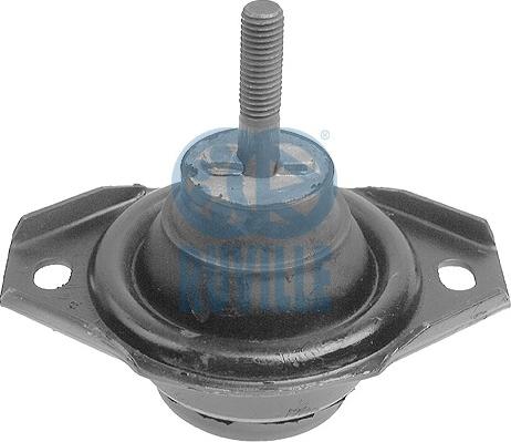 Ruville 325236 - Sospensione, Motore www.autoricambi360.it