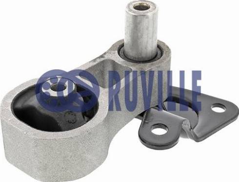 Ruville 325273 - Sospensione, Motore www.autoricambi360.it