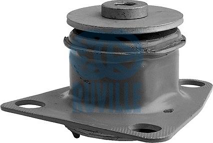 Ruville 325791 - Supporto, Corpo assiale www.autoricambi360.it