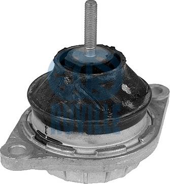 Ruville 325748 - Sospensione, Motore www.autoricambi360.it