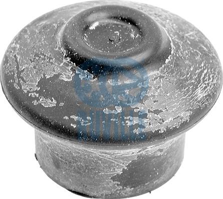 Ruville 325747 - Sospensione, Motore www.autoricambi360.it