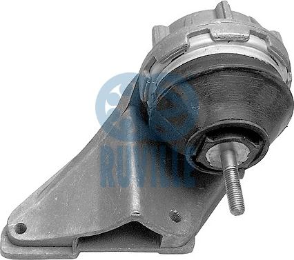 Ruville 325751 - Sospensione, Motore www.autoricambi360.it