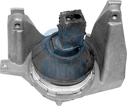 Ruville 325752 - Sospensione, Motore www.autoricambi360.it